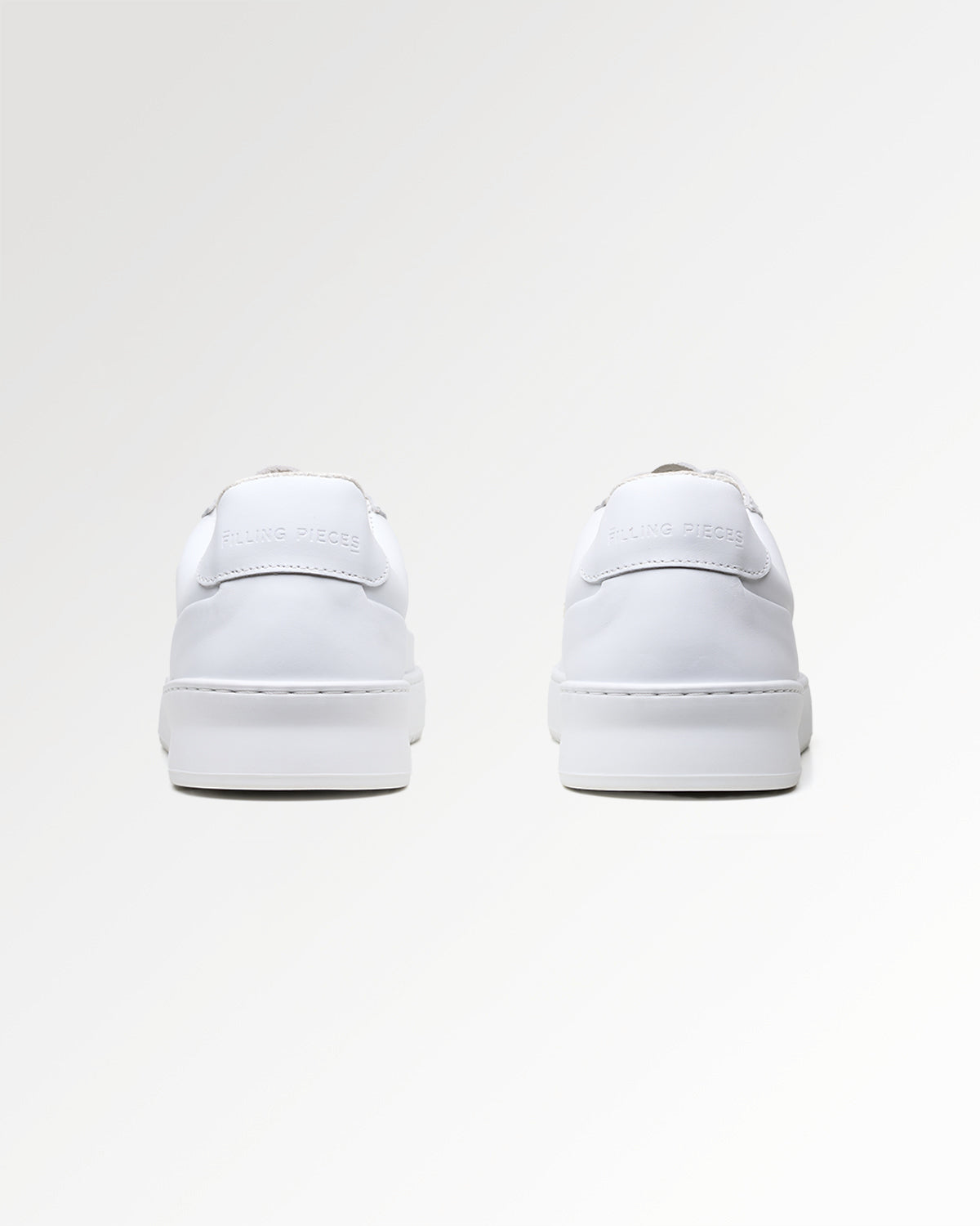 MONDO SEAMLESS WHITE