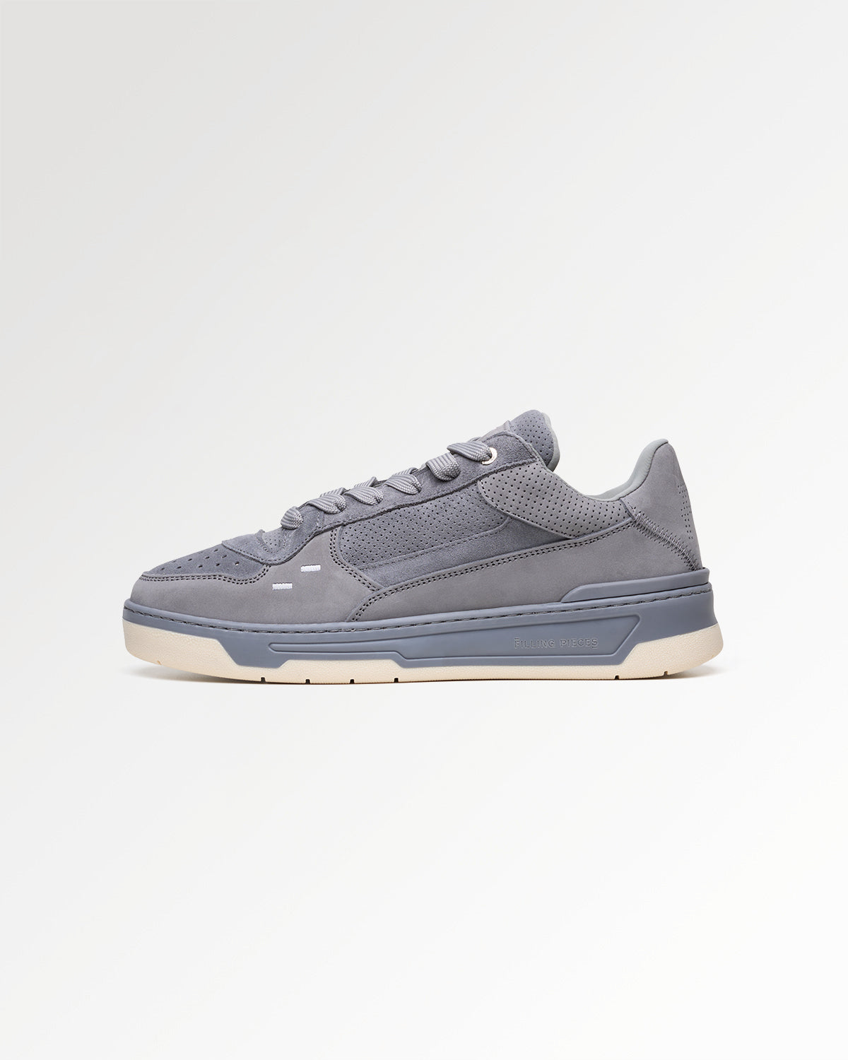 CRUISER DIVE GREY