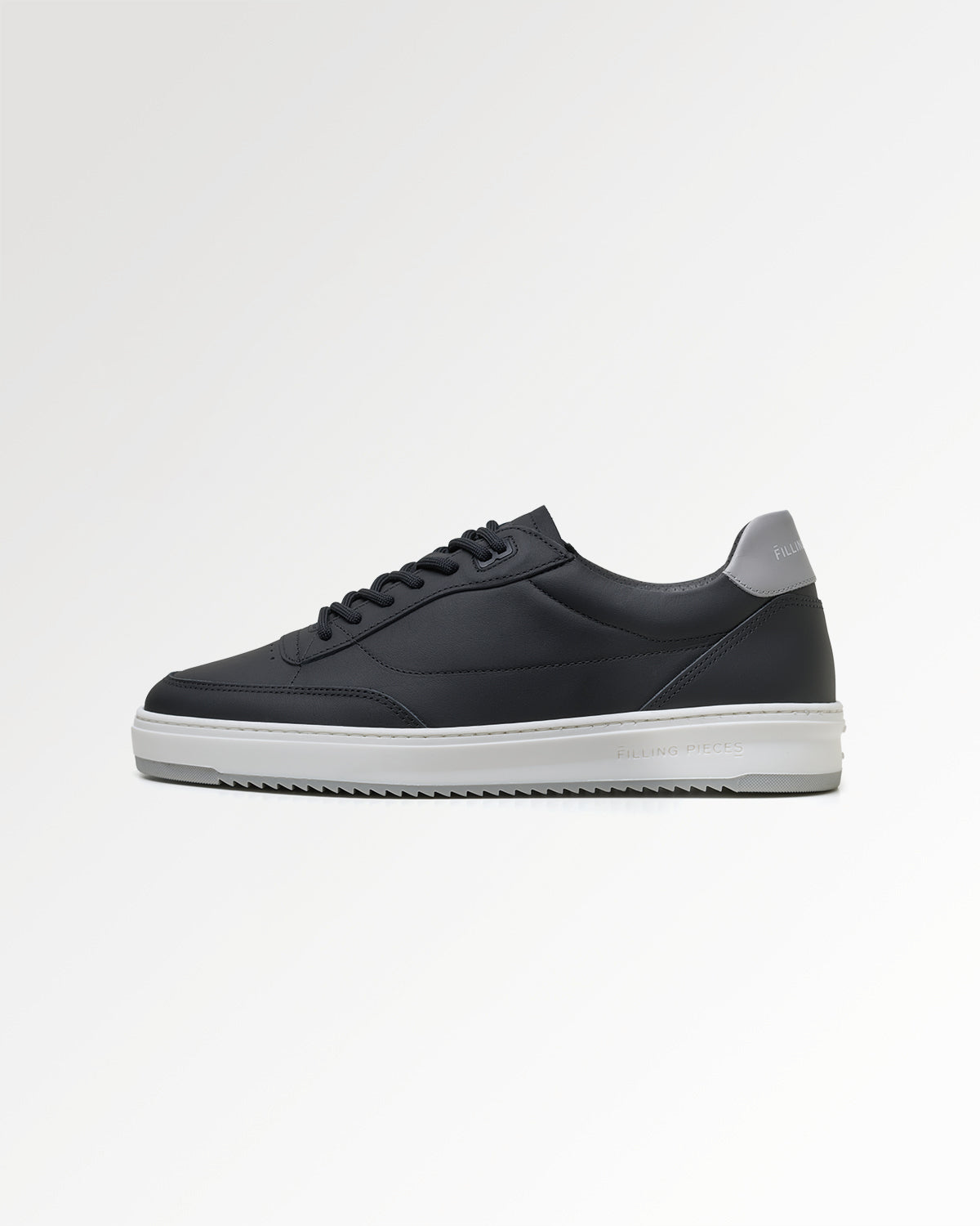 MONDO TRIM BLACK