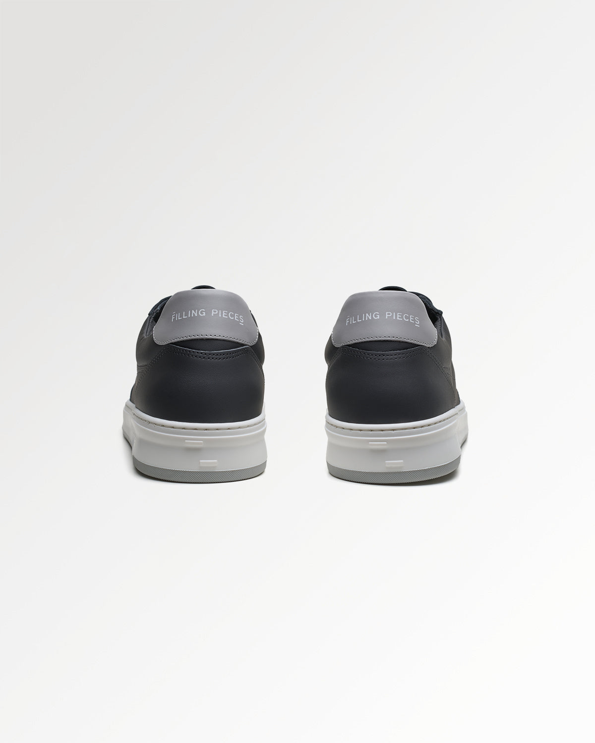 MONDO TRIM BLACK