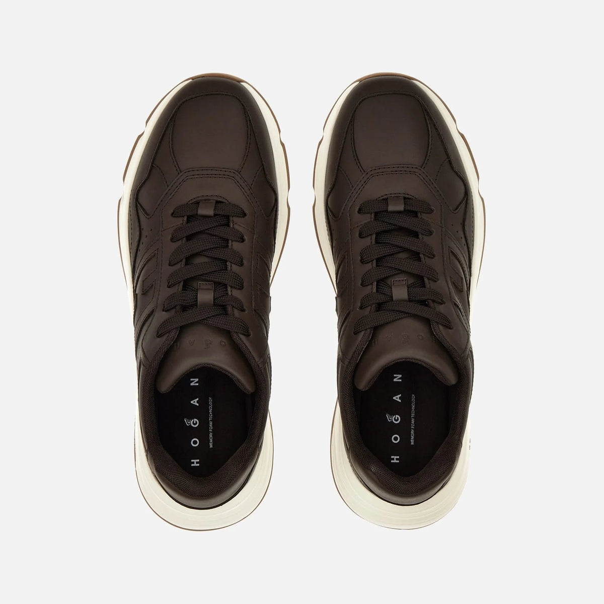 HYPERLIGHT H BROWN