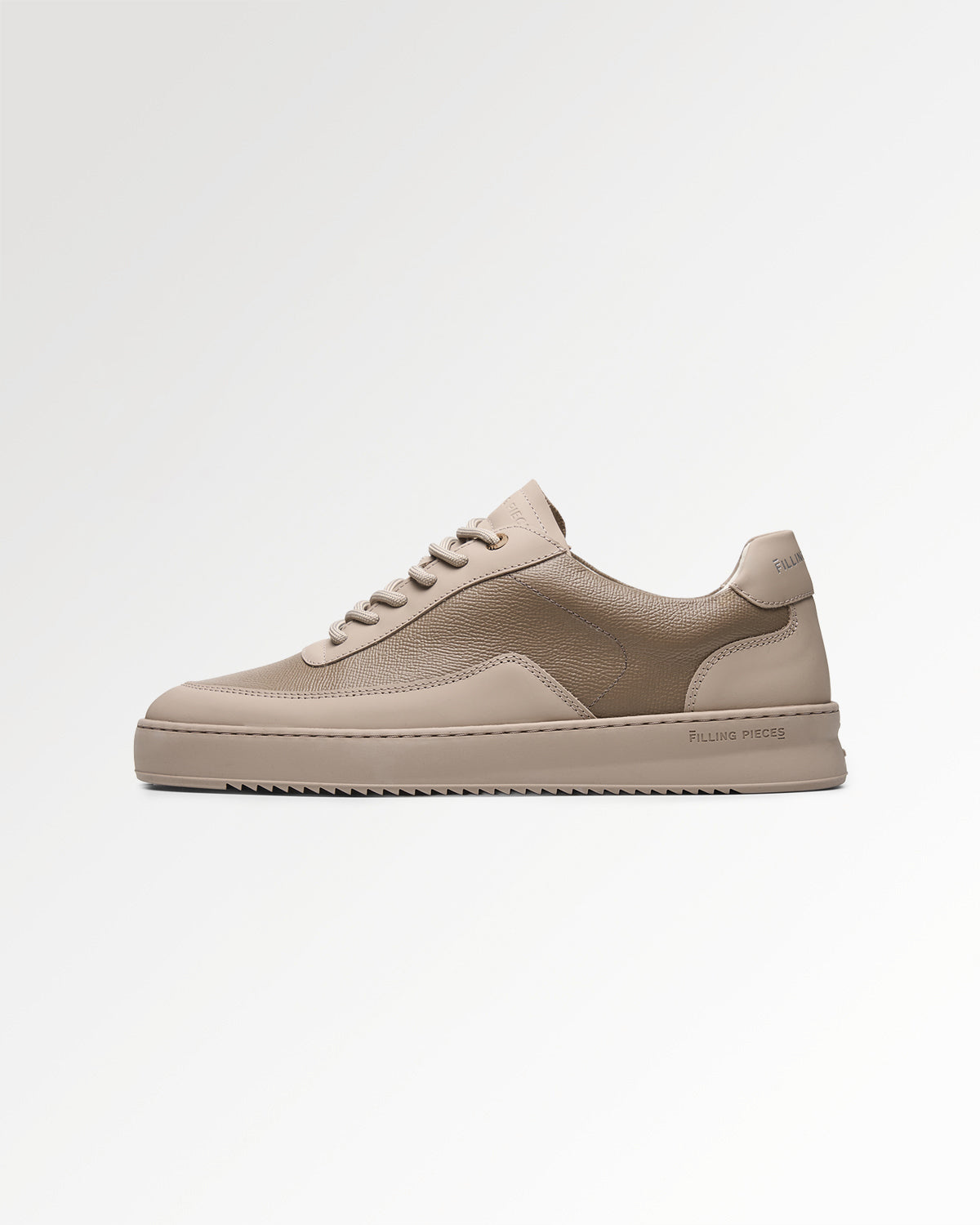 MONDO TECH CRUMBS PURE