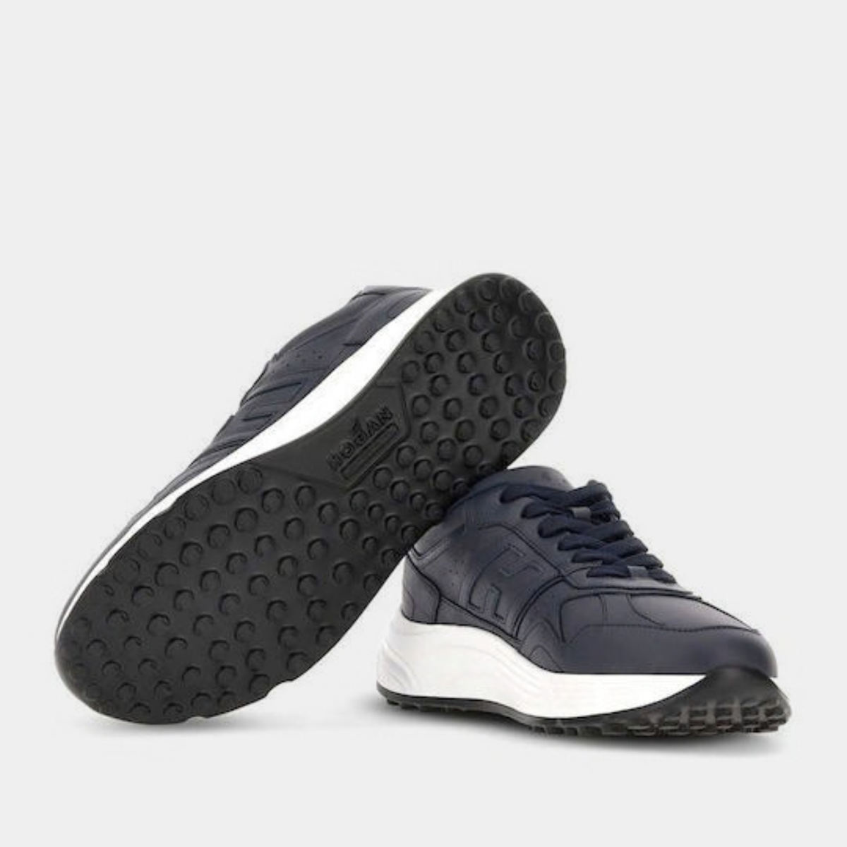 HYPERLIGHT H BLUE