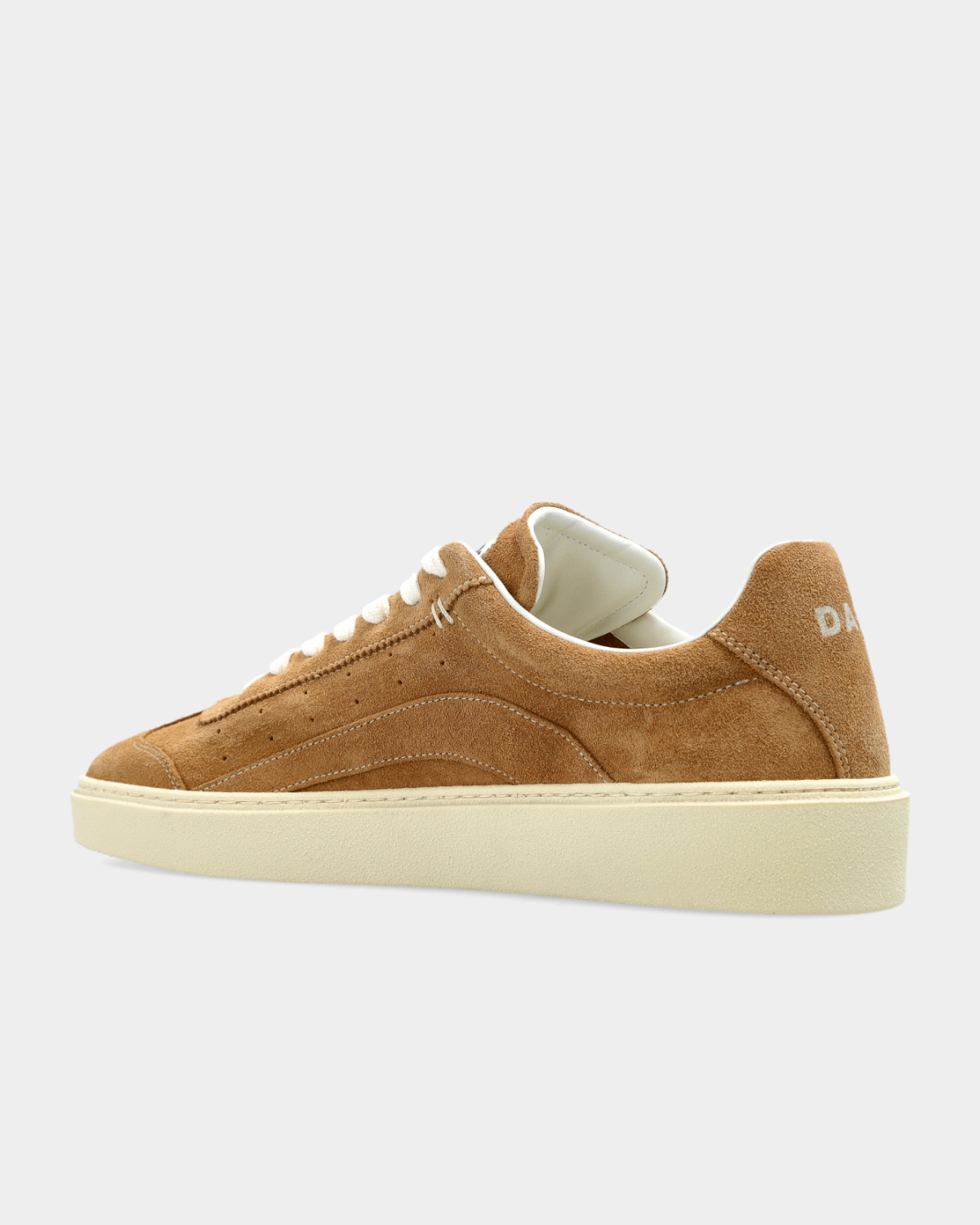 RIDER BEIGE SNEAKERS