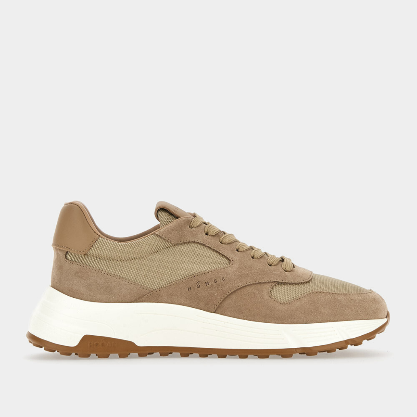 HYPERLIGHT BEIGE