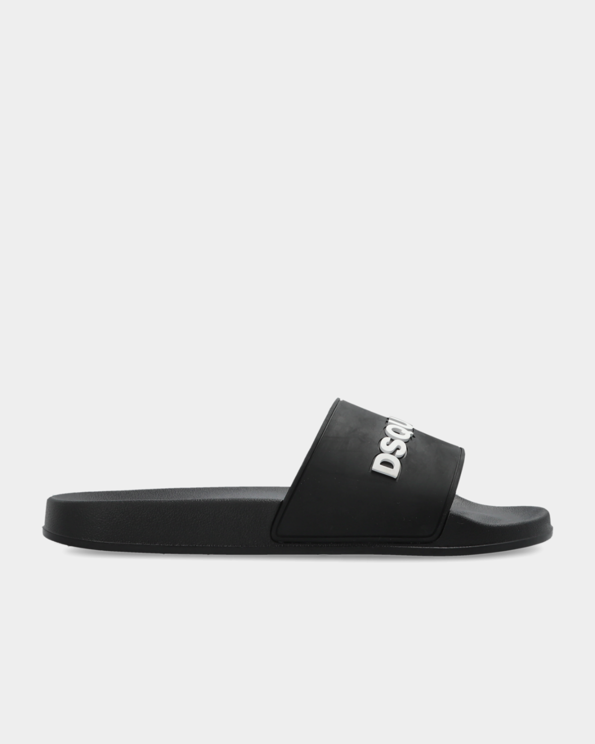 DSQ2 SLIDES BLACK