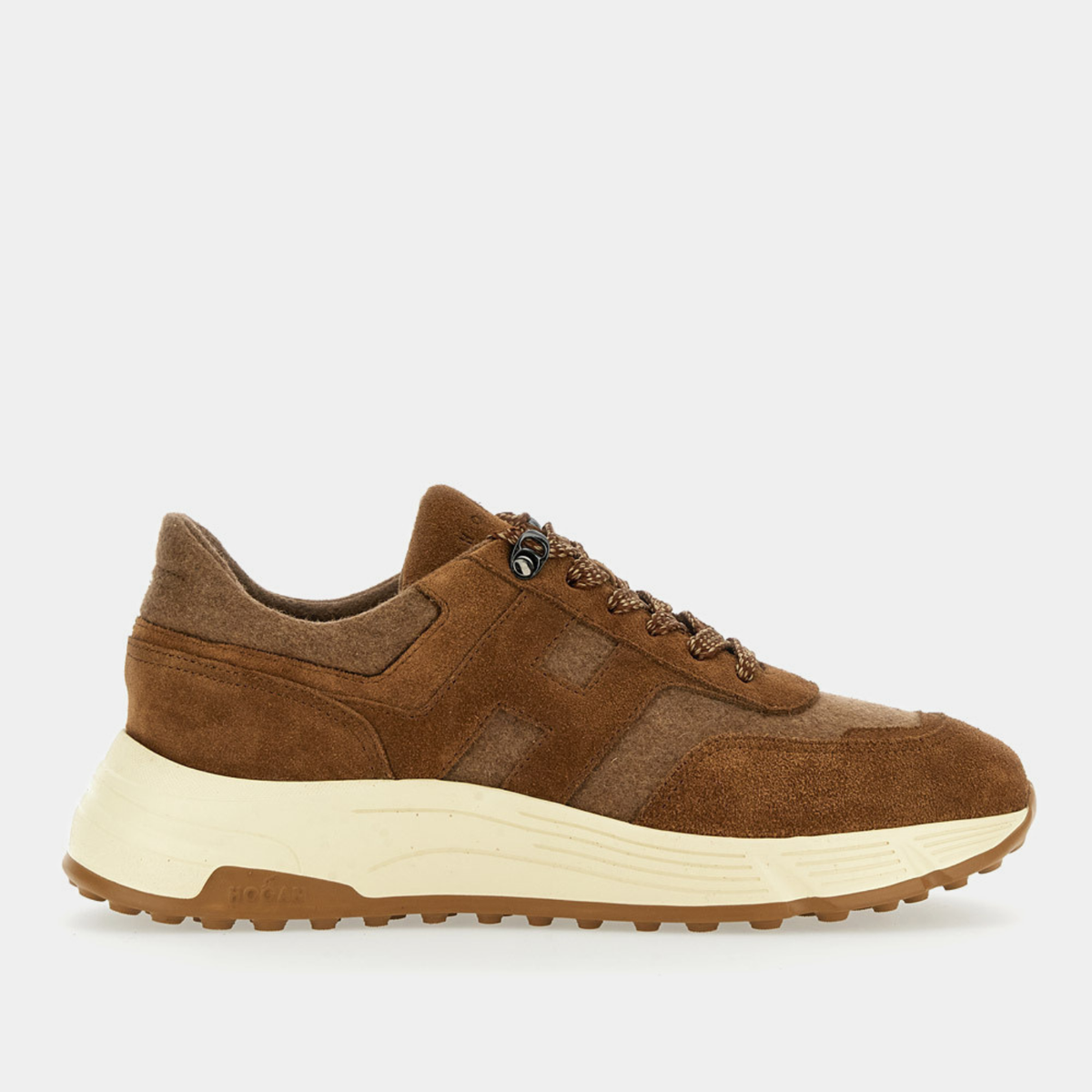 HYPERLIGHT BROWN