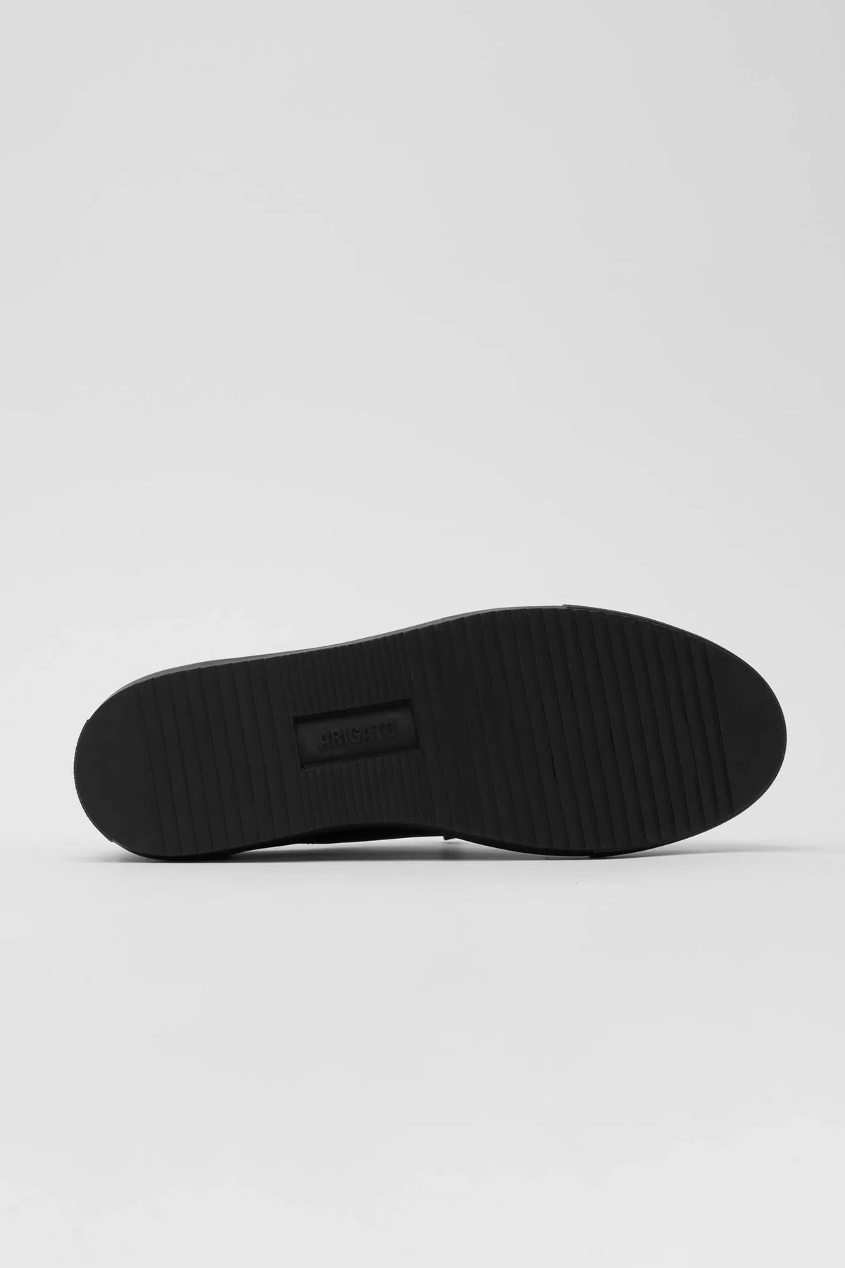 CLEAN 90 TRIPLE SNEAKER BLACK/BLACK