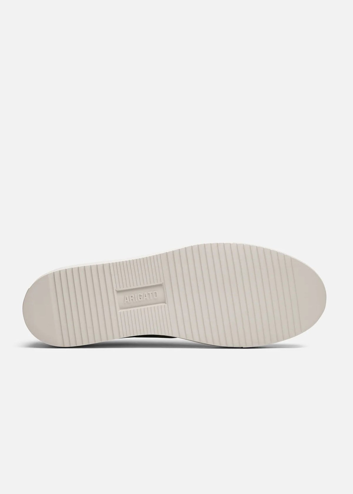CLEAN 90 SPLIT SNEAKER DARK GREEN/OFF WHITE