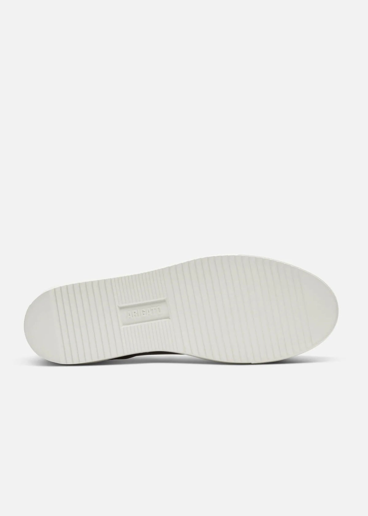 CLEAN 90 SPLIT SNEAKER BLACK/OFF WHITE