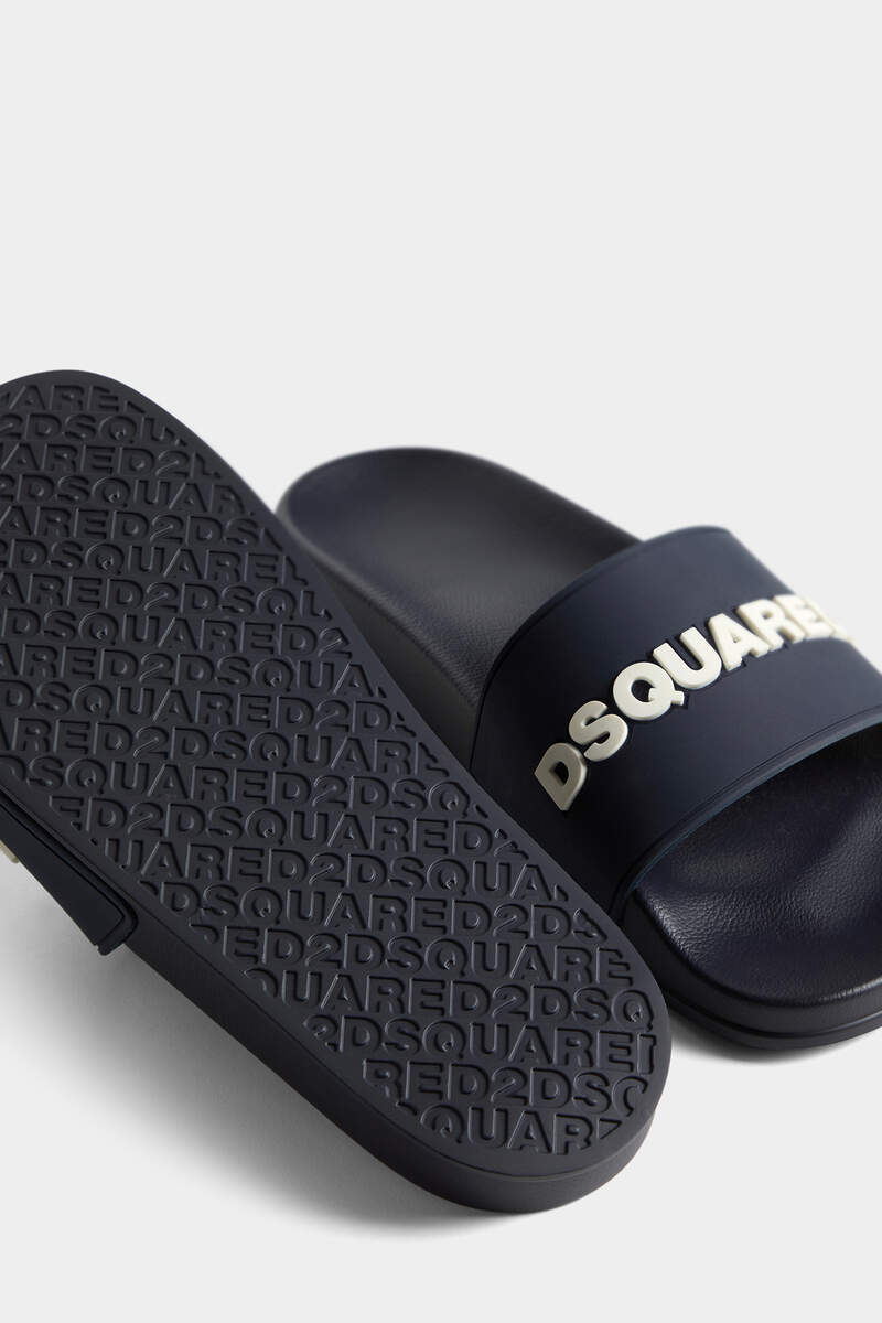 DSQ2 SLIDES BLUE