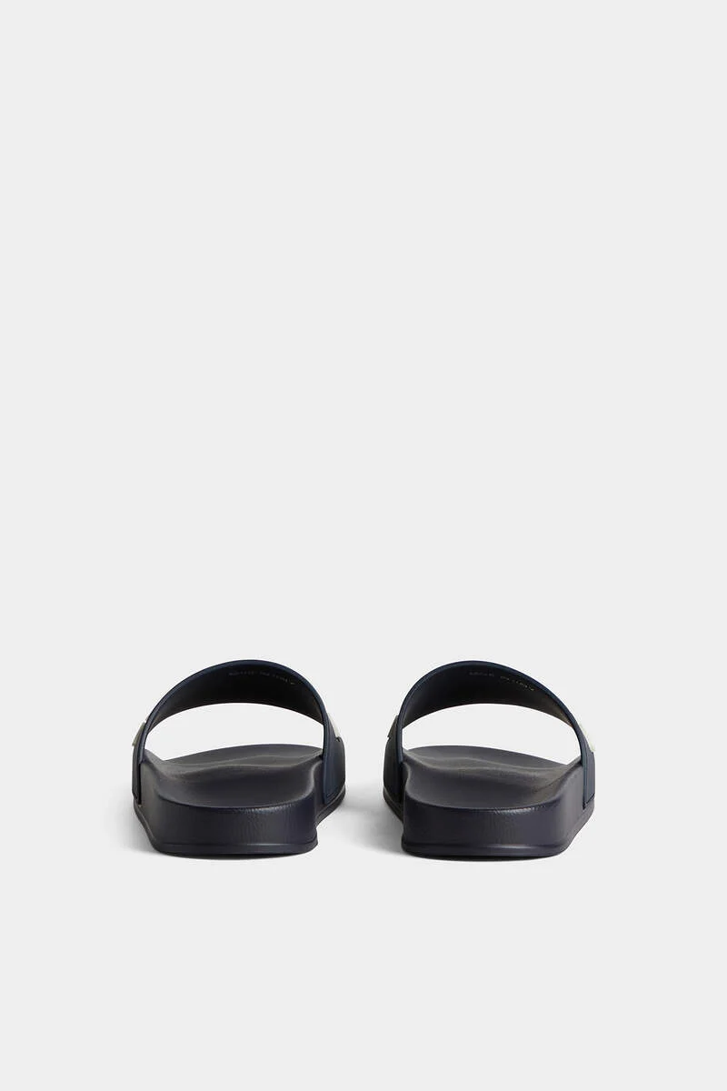 DSQ2 SLIDES BLUE