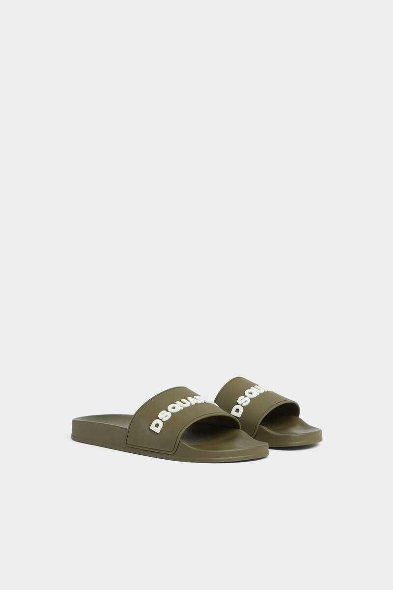 DSQ2 GREEN SLIDES