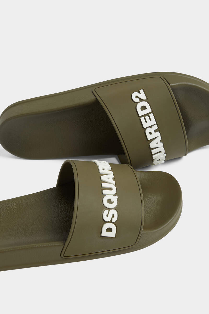 DSQ2 GREEN SLIDES