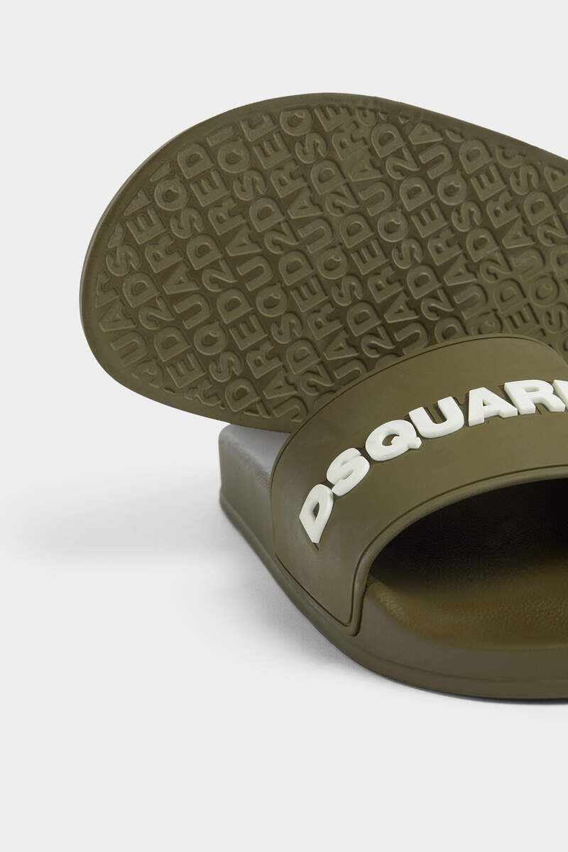 DSQ2 GREEN SLIDES