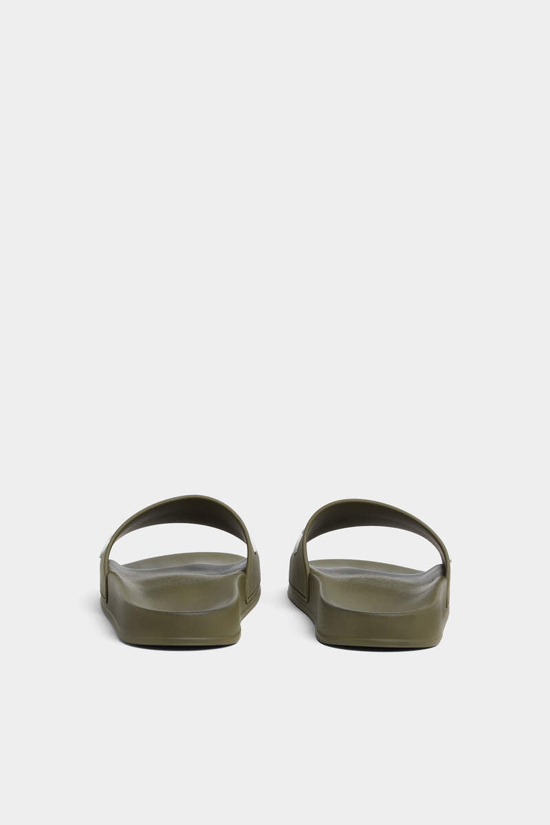 DSQ2 GREEN SLIDES