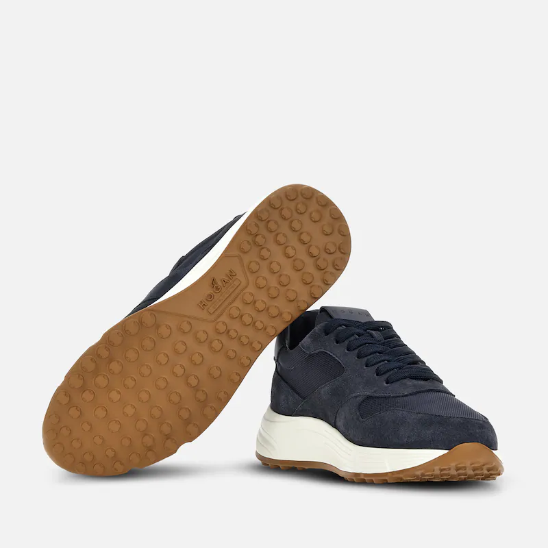 HYPERLIGHT NAVY