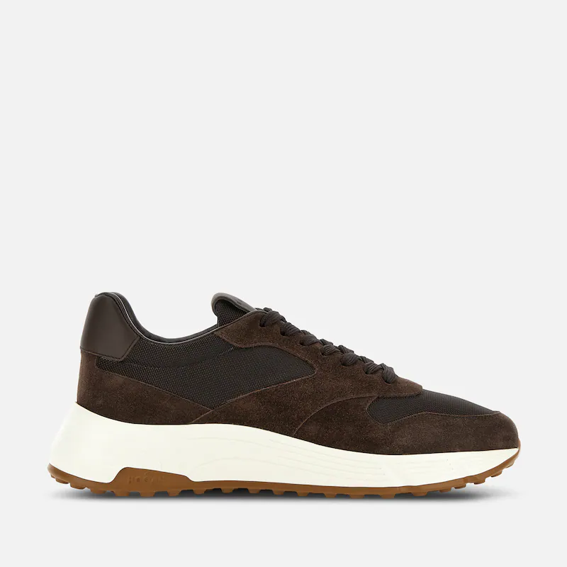 HYPERLIGHT BROWN