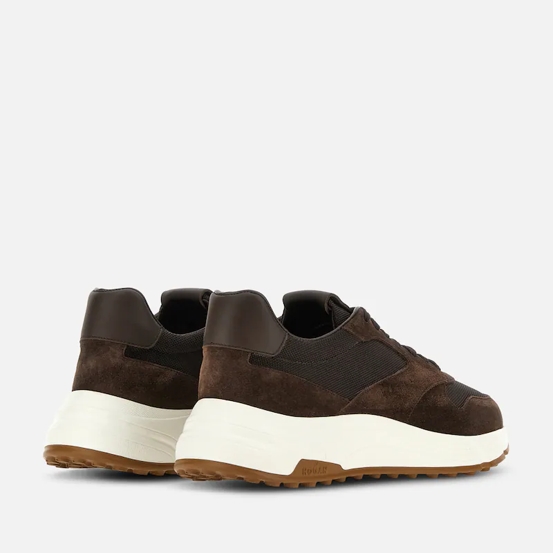 HYPERLIGHT BROWN