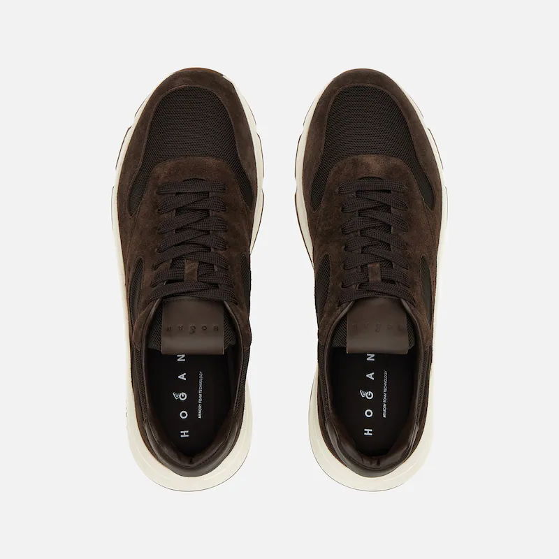 HYPERLIGHT BROWN