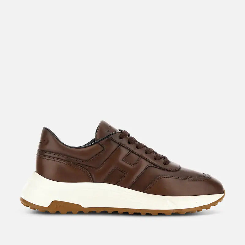 HYPERLIGHT BROWN