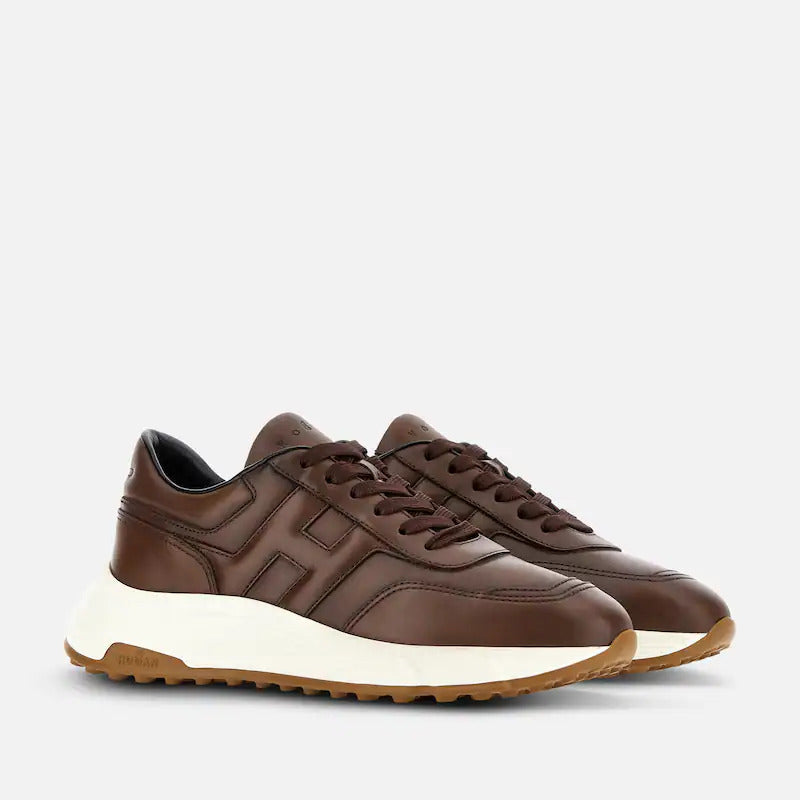 HYPERLIGHT BROWN