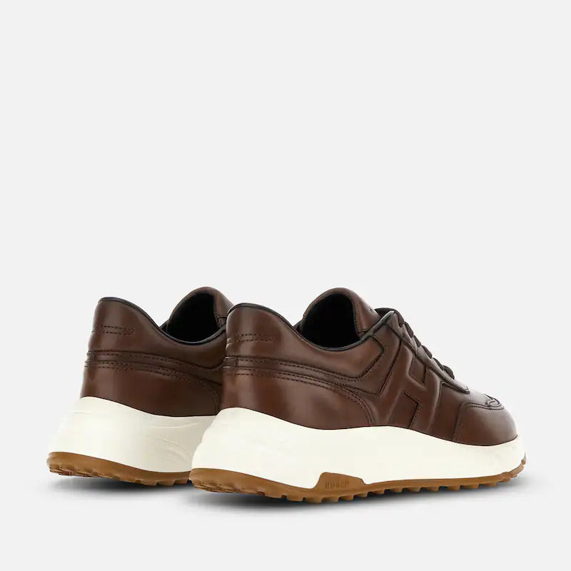 HYPERLIGHT BROWN