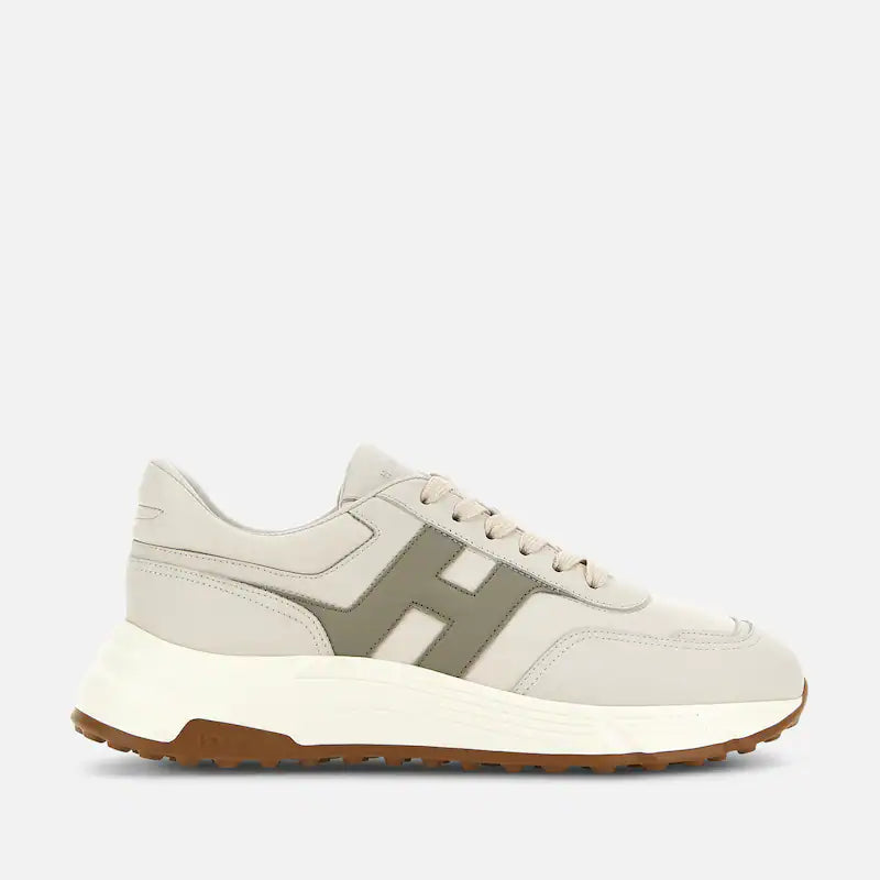HYPERLIGHT IVORY