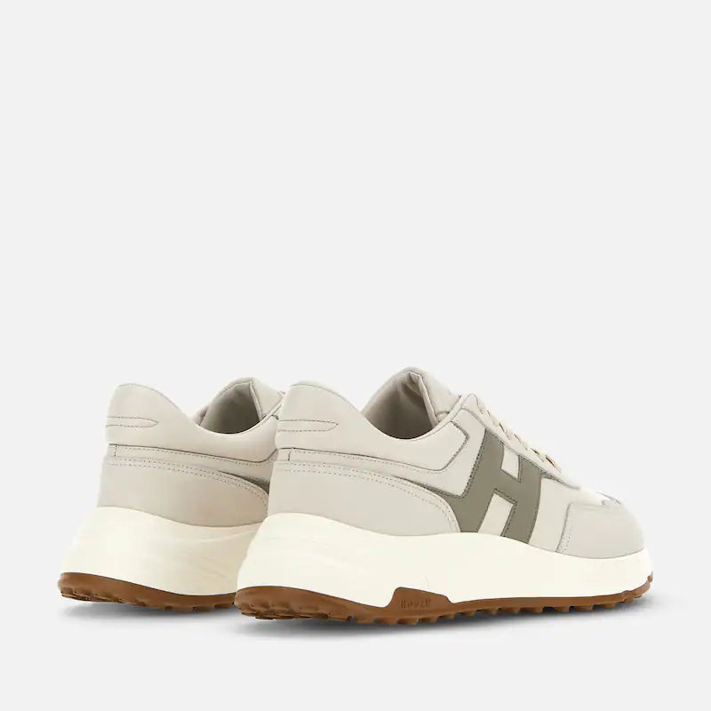 HYPERLIGHT IVORY