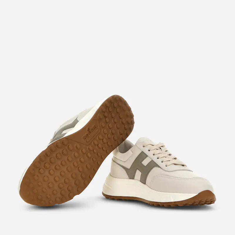 HYPERLIGHT IVORY