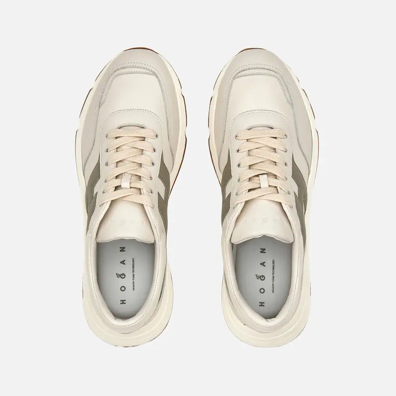 HYPERLIGHT IVORY
