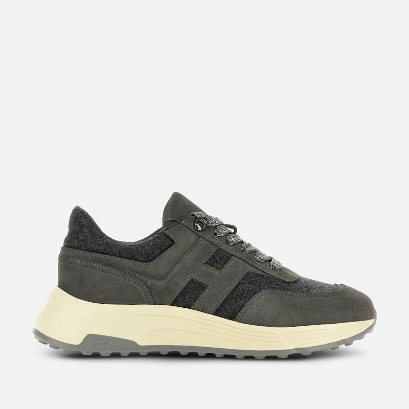 HYPERLIGHT GREY
