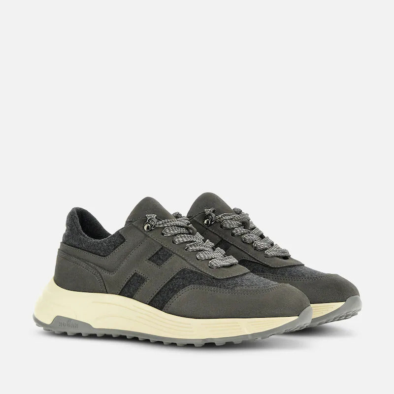 HYPERLIGHT GREY