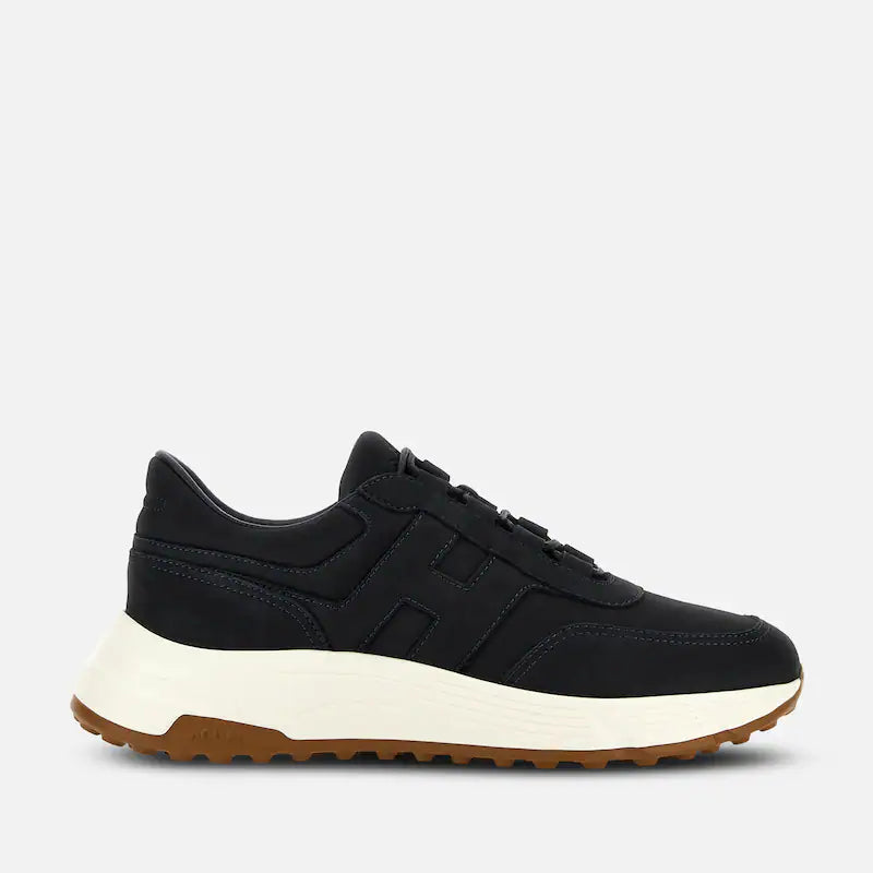 HYPERLIGHT NUBUCK NAVY