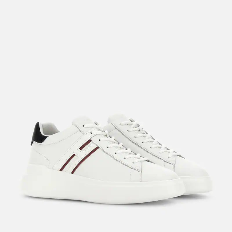 H580 WHITE