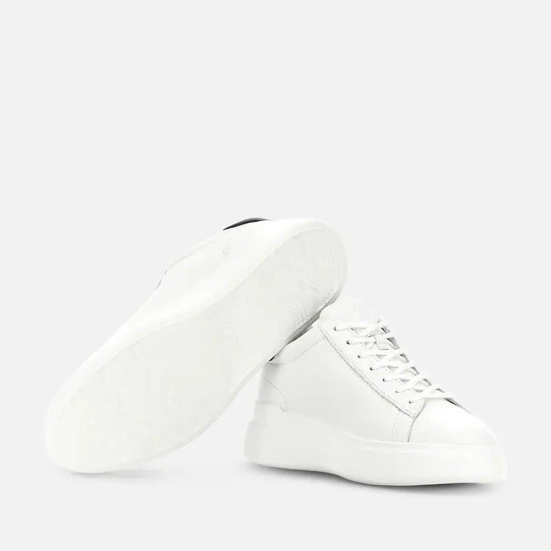 H580 WHITE