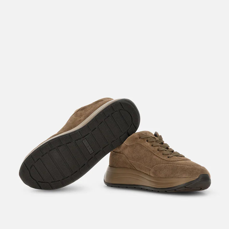 HI-LIGHT BROWN