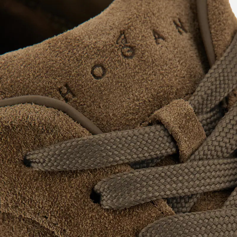 HI-LIGHT BROWN