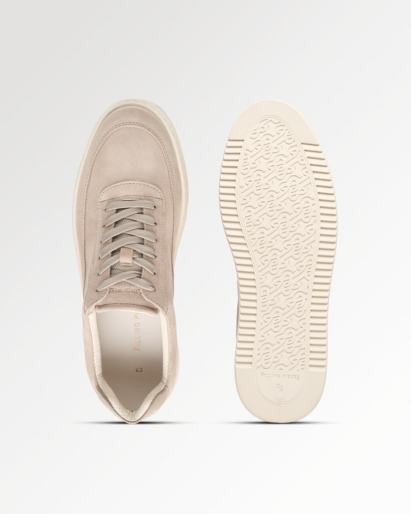 MONDO SUEDE PURE