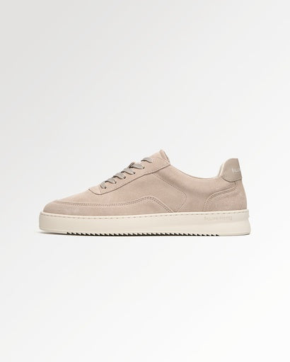 MONDO SUEDE PURE