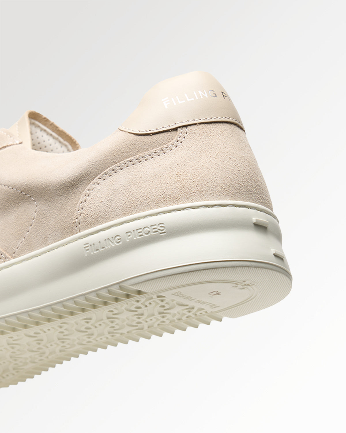 MONDO FLOAT BEIGE