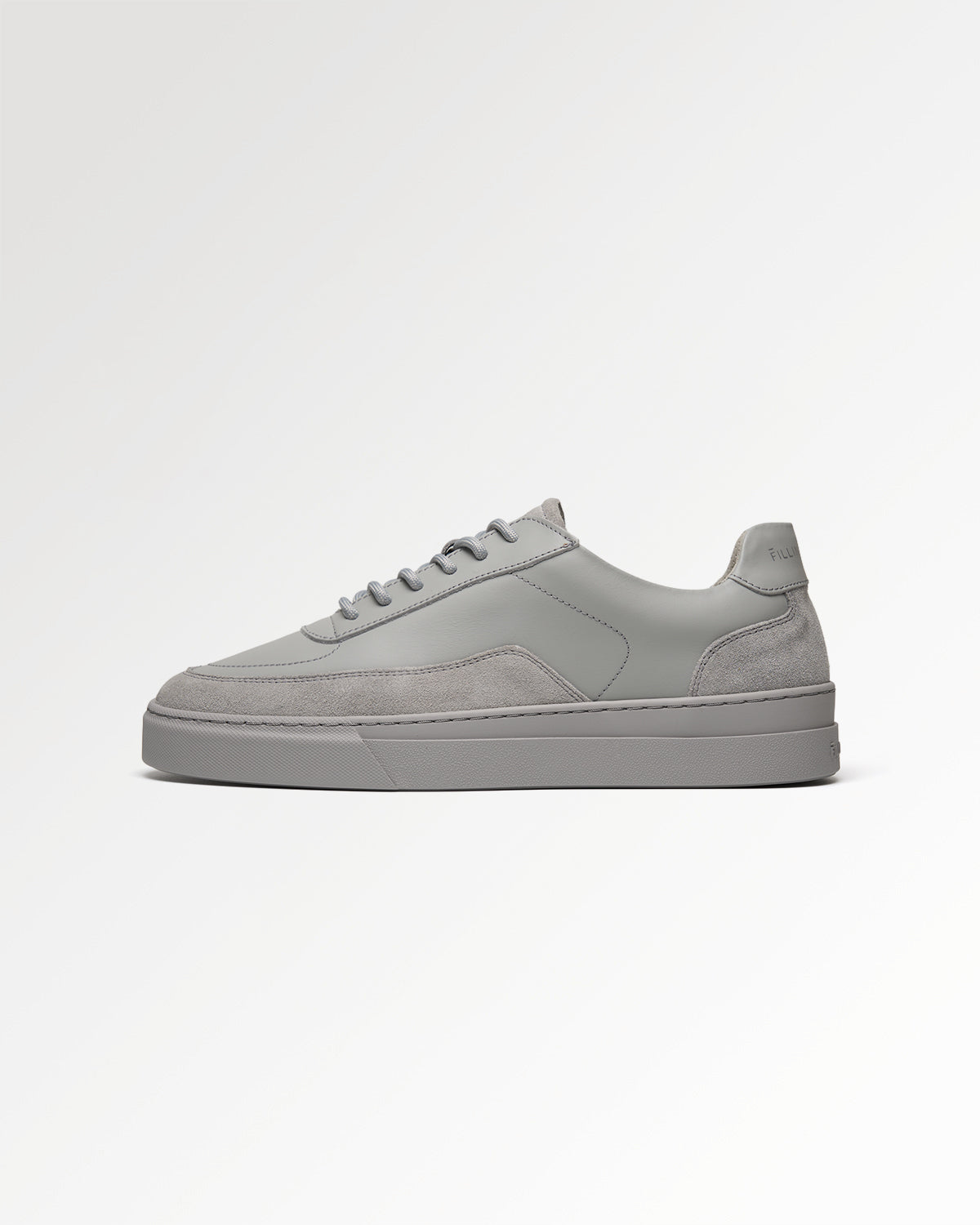 MONDO VIERA ALL GREY