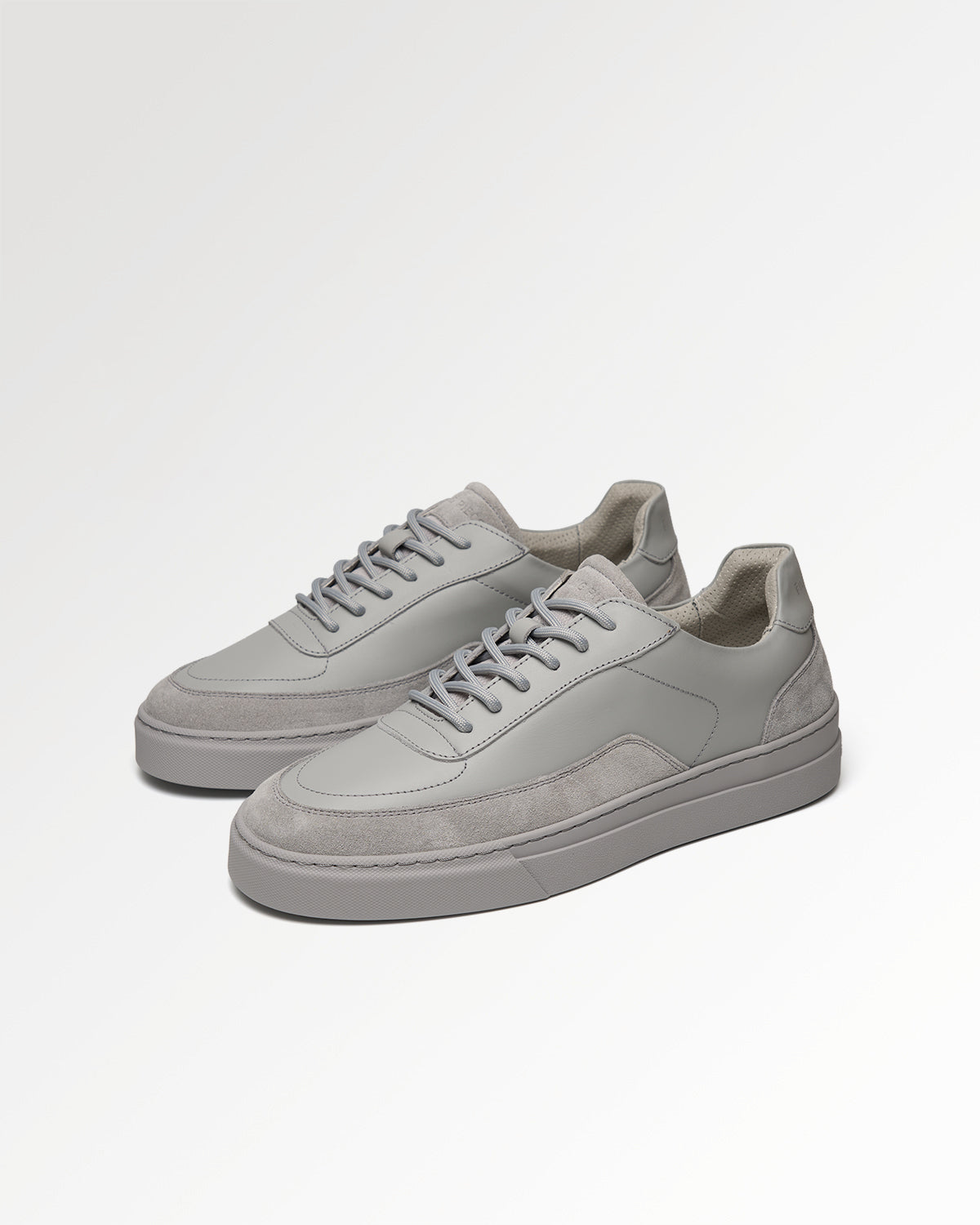 MONDO VIERA ALL GREY