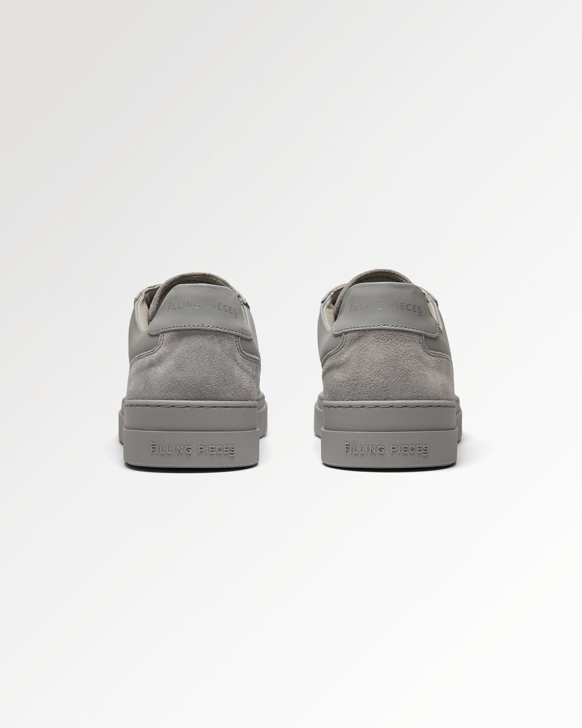 MONDO VIERA ALL GREY