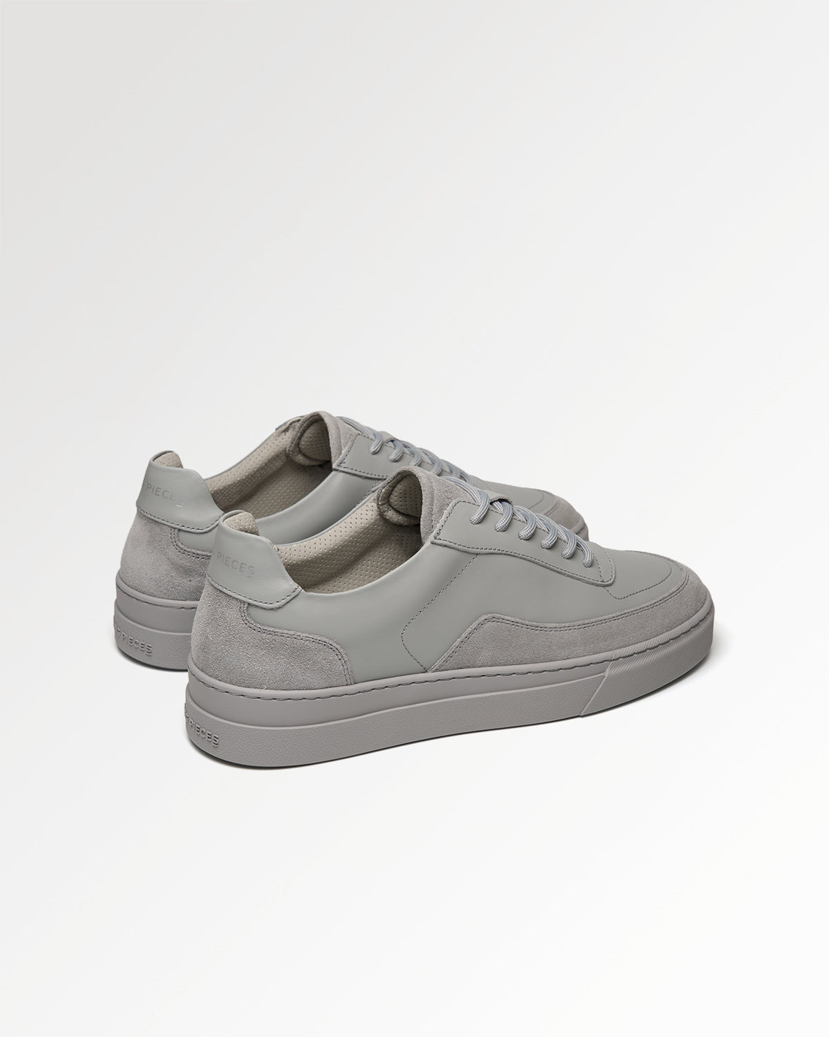 MONDO VIERA ALL GREY