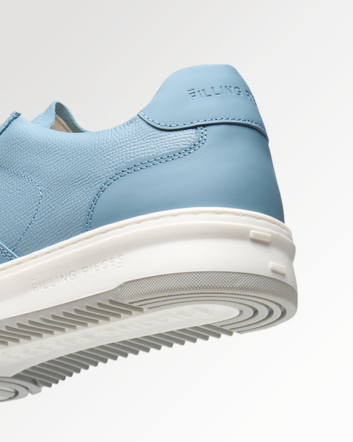 MONDO TECH CRUMBS BLUE