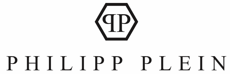 Phillip Plein logo