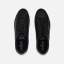 H580 BLACK