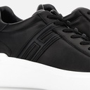 H580 BLACK