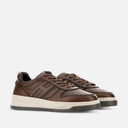 H630 BROWN